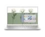 Ноутбук Dell Inspiron 5501 (I5501F712S10ND330L-10PS)