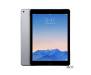 Apple iPad mini 4 Wi-Fi 32GB Space Gray (MNY12)