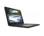 Ноутбук Dell Latitude 3300 (N013L330013EMEA_U)