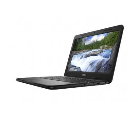 Ноутбук Dell Latitude 3300 (N013L330013EMEA_U)