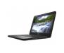 Ноутбук Dell Latitude 3300 (N013L330013EMEA_U)