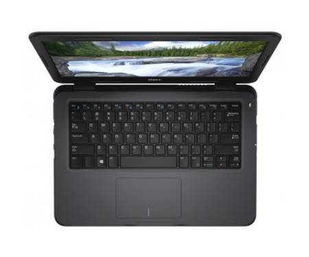 Ноутбук Dell Latitude 3300 (N013L330013EMEA_U)