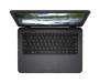 Ноутбук Dell Latitude 3300 (N013L330013EMEA_U)