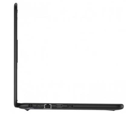 Ноутбук Dell Latitude 3300 (N013L330013EMEA_U)