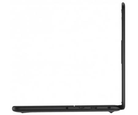 Ноутбук Dell Latitude 3300 (N013L330013EMEA_U)