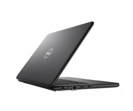 Ноутбук Dell Latitude 3300 (N013L330013EMEA_U)