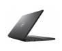 Ноутбук Dell Latitude 3300 (N013L330013EMEA_U)