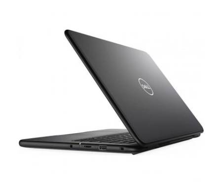 Ноутбук Dell Latitude 3300 (N013L330013EMEA_U)