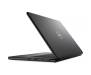 Ноутбук Dell Latitude 3300 (N013L330013EMEA_U)