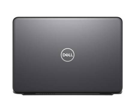 Ноутбук Dell Latitude 3300 (N013L330013EMEA_U)