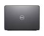 Ноутбук Dell Latitude 3300 (N013L330013EMEA_U)