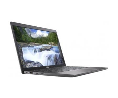 Ноутбук Dell Latitude 3301 (N024L330113EMEA_P)