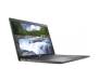 Ноутбук Dell Latitude 3301 (N024L330113EMEA_P)