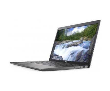 Ноутбук Dell Latitude 3301 (N024L330113EMEA_P)