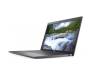 Ноутбук Dell Latitude 3301 (N024L330113EMEA_P)