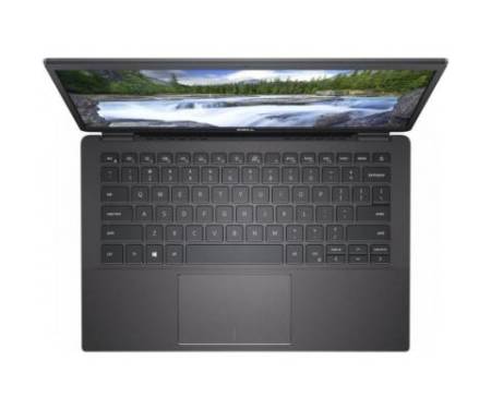 Ноутбук Dell Latitude 3301 (N024L330113EMEA_P)