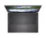Ноутбук Dell Latitude 3301 (N024L330113EMEA_P)