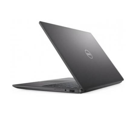 Ноутбук Dell Latitude 3301 (N024L330113EMEA_P)