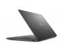 Ноутбук Dell Latitude 3301 (N024L330113EMEA_P)