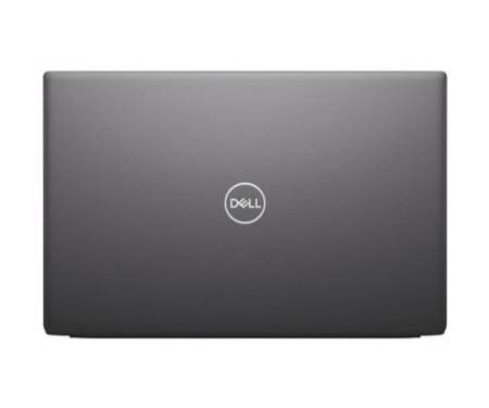 Ноутбук Dell Latitude 3301 (N024L330113EMEA_P)