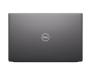 Ноутбук Dell Latitude 3301 (N024L330113EMEA_P)