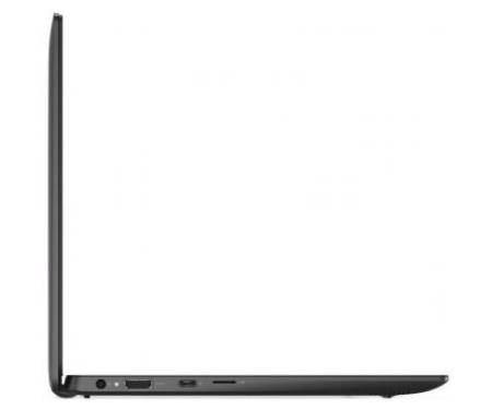 Ноутбук Dell Latitude 3301 (N024L330113EMEA_P)