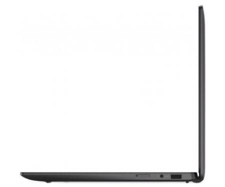 Ноутбук Dell Latitude 3301 (N024L330113EMEA_P)