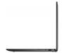 Ноутбук Dell Latitude 3301 (N024L330113EMEA_P)