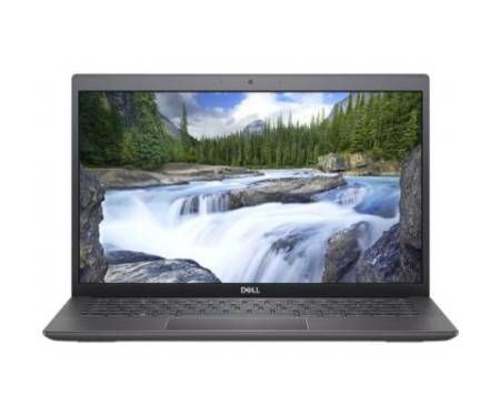 Ноутбук Dell Latitude 3301 (N024L330113EMEA_P)
