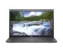 Ноутбук Dell Latitude 3301 (N024L330113EMEA_P)