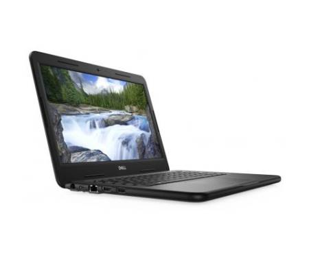 Ноутбук Dell Latitude 3310 (N010L331013EMEA_P)