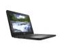 Ноутбук Dell Latitude 3310 (N010L331013EMEA_P)