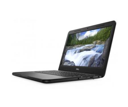 Ноутбук Dell Latitude 3310 (N010L331013EMEA_P)