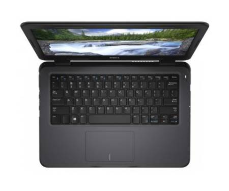 Ноутбук Dell Latitude 3310 (N010L331013EMEA_P)