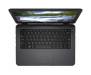 Ноутбук Dell Latitude 3310 (N010L331013EMEA_P)