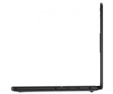 Ноутбук Dell Latitude 3310 (N010L331013EMEA_P)
