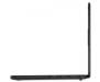 Ноутбук Dell Latitude 3310 (N010L331013EMEA_P)