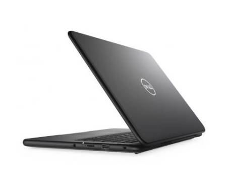 Ноутбук Dell Latitude 3310 (N010L331013EMEA_P)