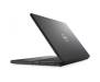 Ноутбук Dell Latitude 3310 (N010L331013EMEA_P)