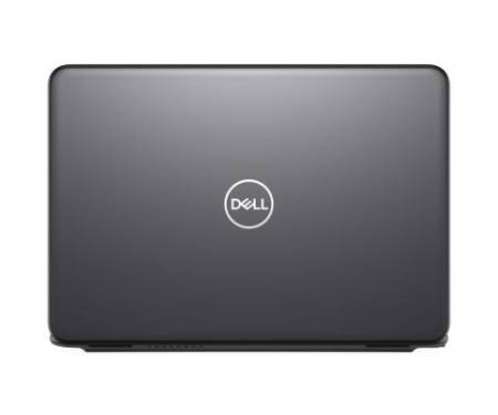 Ноутбук Dell Latitude 3310 (N010L331013EMEA_P)