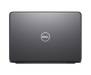 Ноутбук Dell Latitude 3310 (N010L331013EMEA_P)