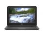 Ноутбук Dell Latitude 3310 (N010L331013EMEA_P)
