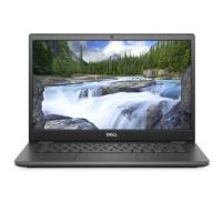 Ноутбук Dell Latitude 3410 (N089L341014ERC_UBU)