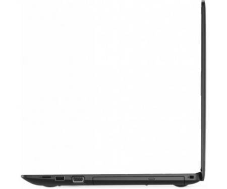 Ноутбук Dell Vostro 3590 (N2068VN3590EMEA01_U)