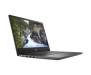 Ноутбук Dell Vostro 5490 (N4106VN5490_UBU)
