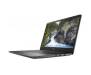 Ноутбук Dell Vostro 5490 (N4106VN5490_UBU)