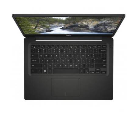 Ноутбук Dell Vostro 5490 (N4106VN5490_UBU)