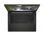 Ноутбук Dell Vostro 5490 (N4106VN5490_UBU)