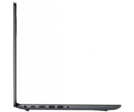 Ноутбук Dell Vostro 5490 (N4106VN5490_UBU)