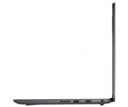 Ноутбук Dell Vostro 5490 (N4106VN5490_UBU)